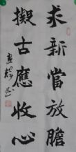 鷨